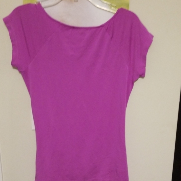 Lauren Ralph Lauren top - Picture 4 of 4